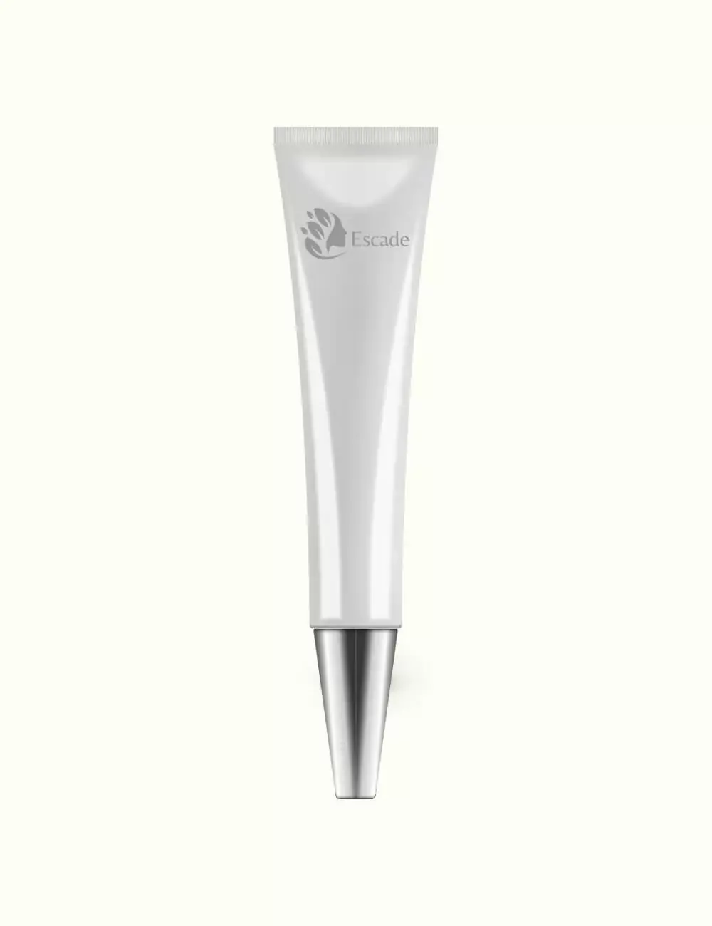 3 In 1 Facial Kit - Image 2