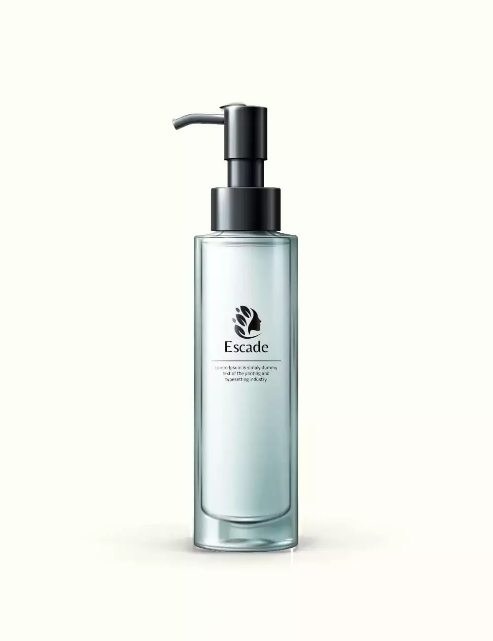 Beauty Bar - Image 2